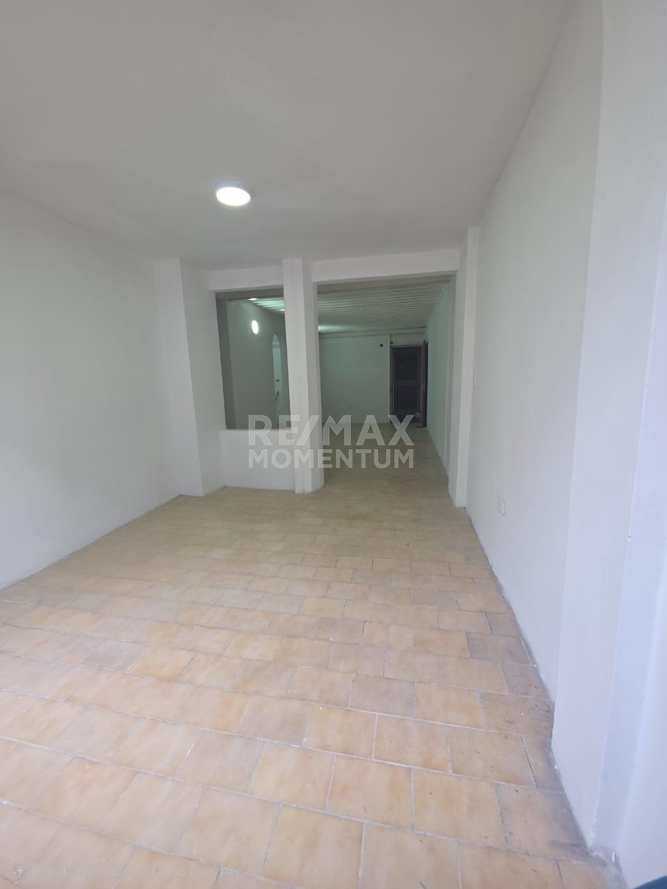 Apartamento en venta · San Cristóbal, Táchira — foto 3 de 8
