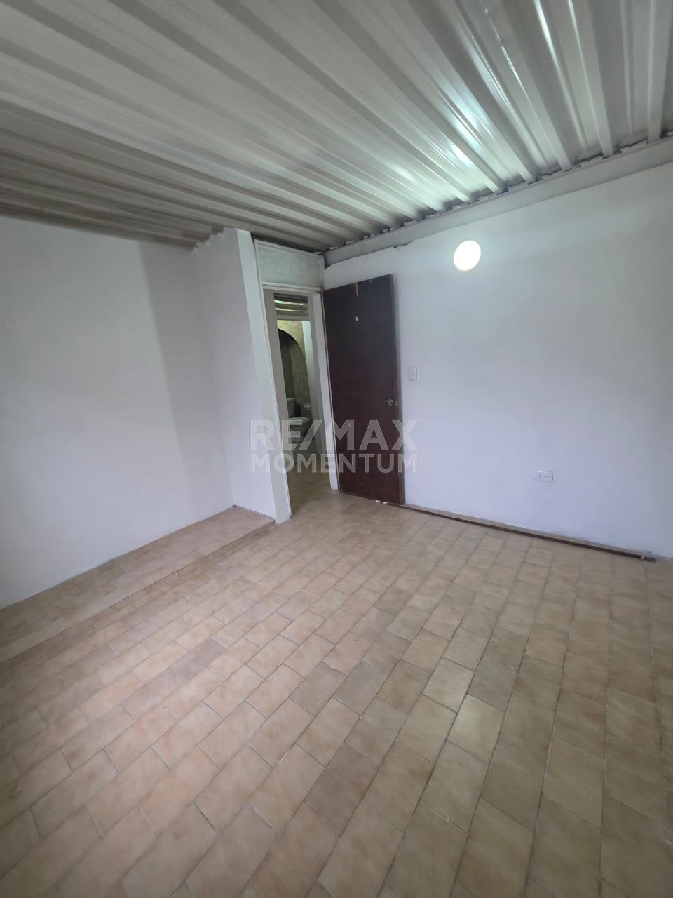 Apartamento en venta · San Cristóbal, Táchira — foto 4 de 8