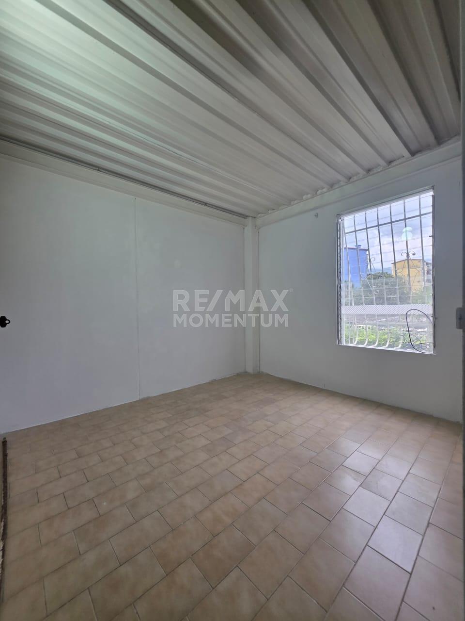Apartamento en venta · San Cristóbal, Táchira — foto 5 de 8