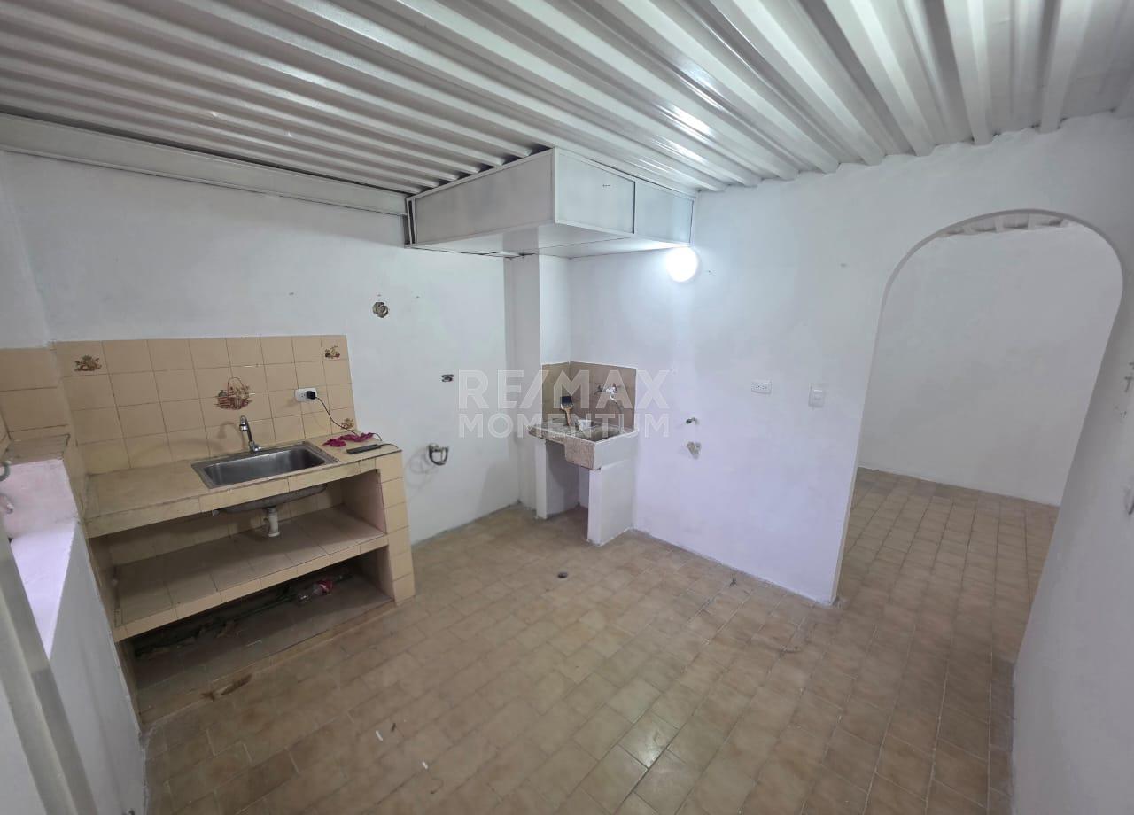 Apartamento en venta · San Cristóbal, Táchira — foto 6 de 8