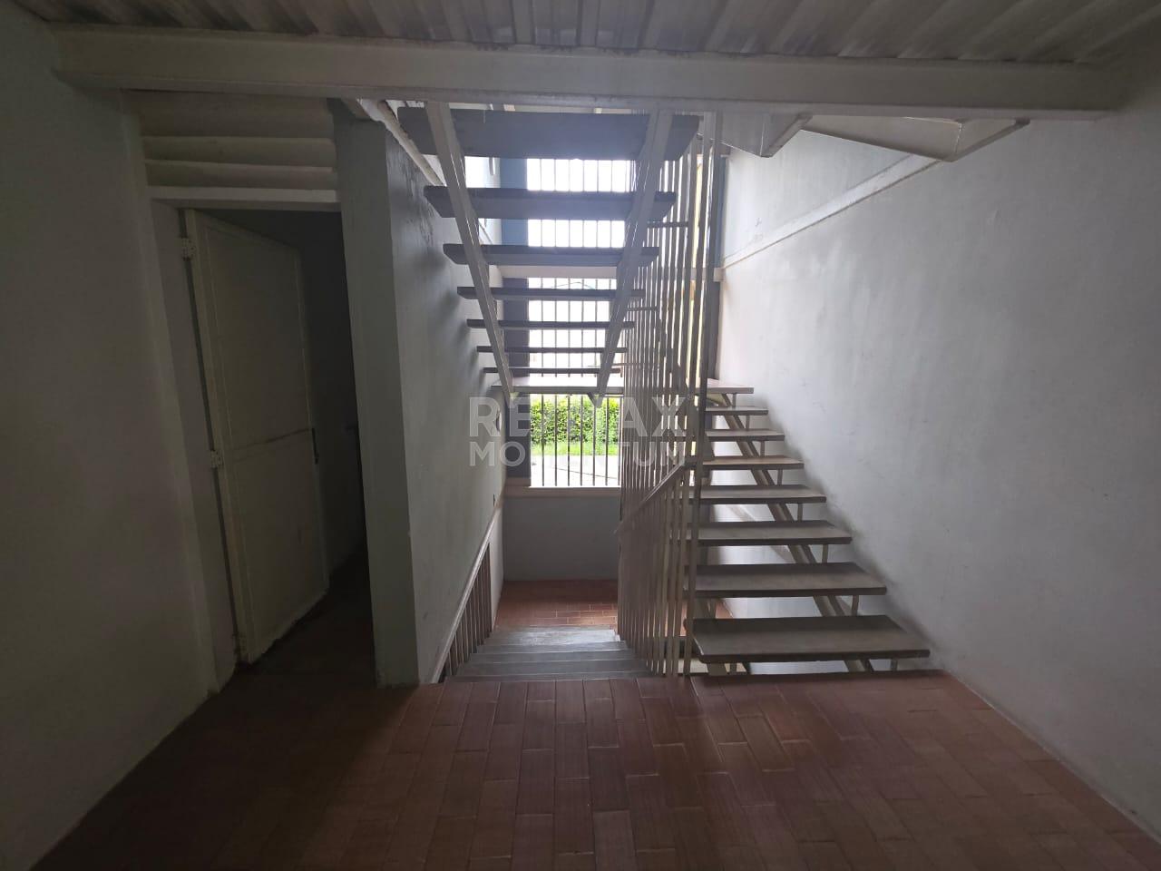 Apartamento en venta · San Cristóbal, Táchira — foto 7 de 8