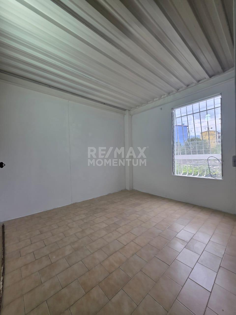 Apartamento en venta · San Cristóbal, Táchira — foto 8 de 8