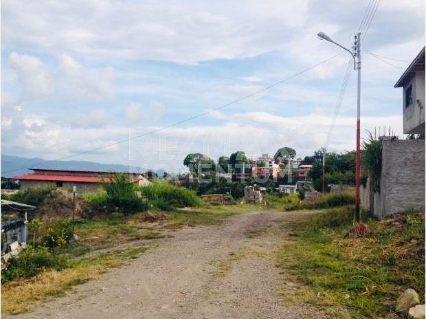Terreno en venta · Independencia, Táchira — foto 6 de 7
