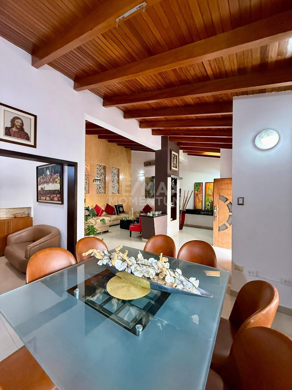 Casa en venta · San Cristóbal, Táchira — foto 2 de 10