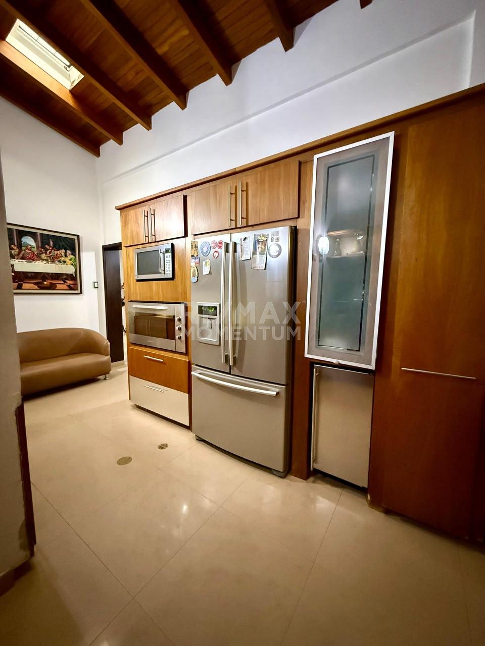 Casa en venta · San Cristóbal, Táchira — foto 3 de 10