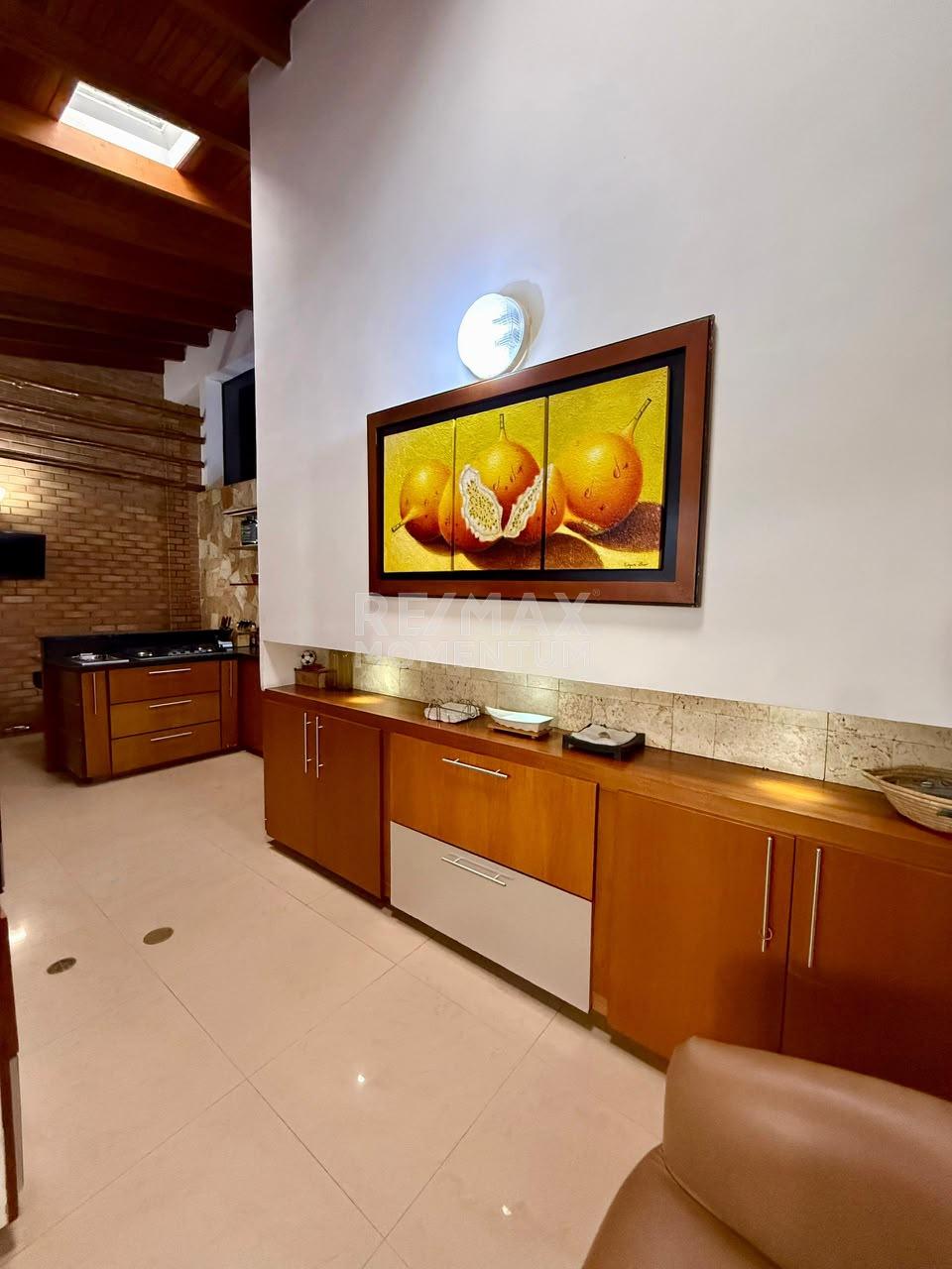 Casa en venta · San Cristóbal, Táchira — foto 4 de 10