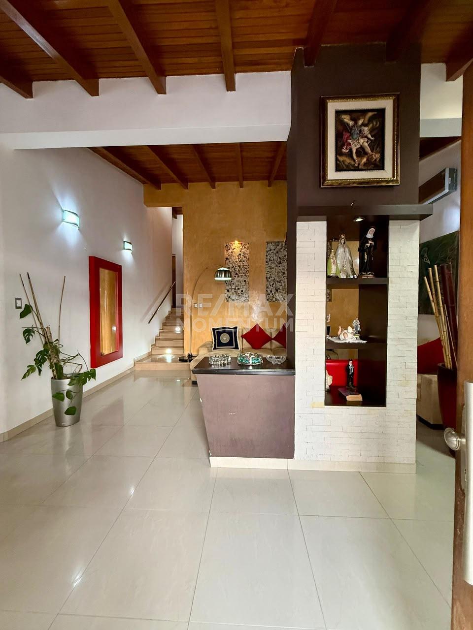 Casa en venta · San Cristóbal, Táchira — foto 5 de 10