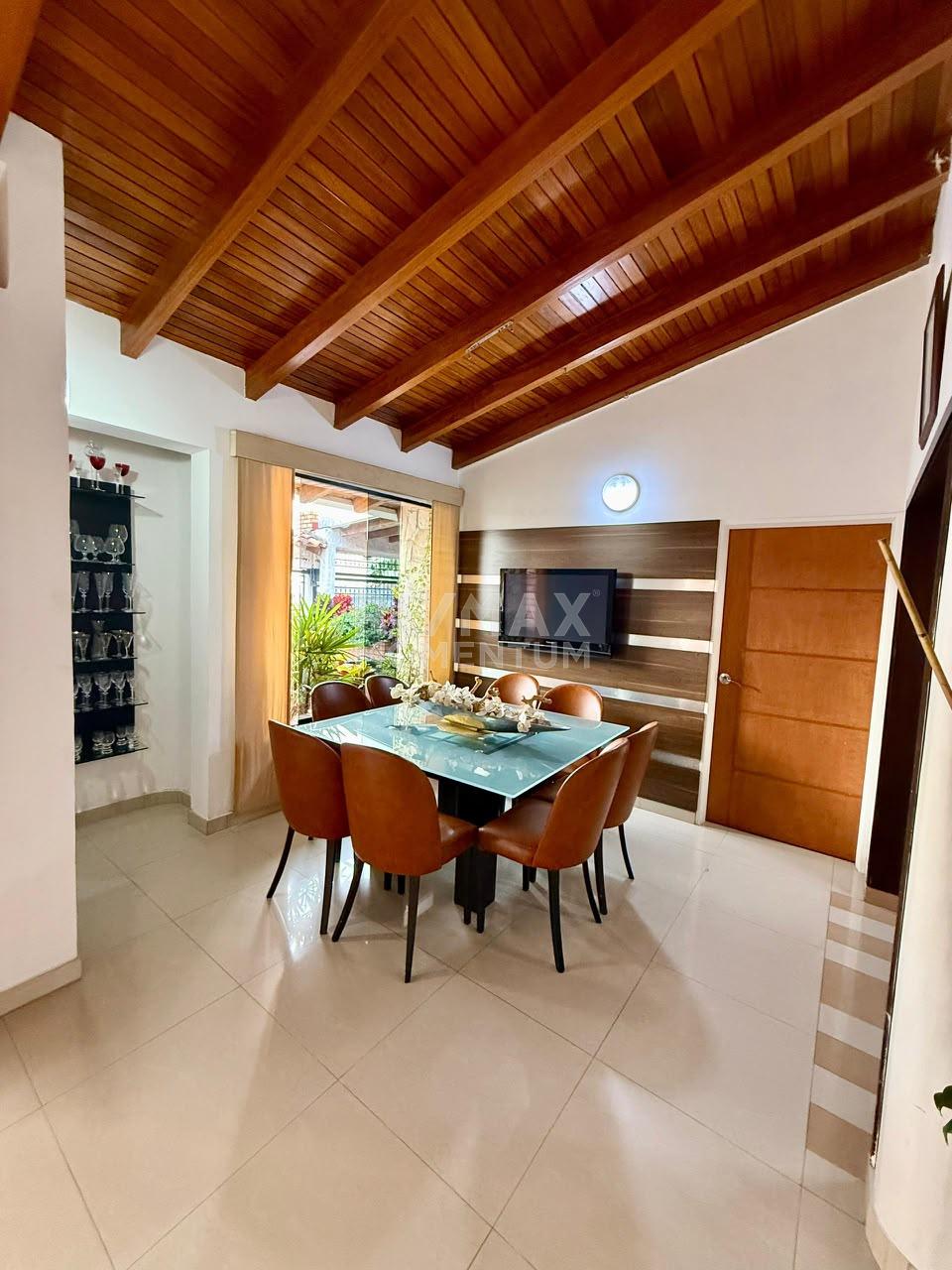 Casa en venta · San Cristóbal, Táchira — foto 7 de 10