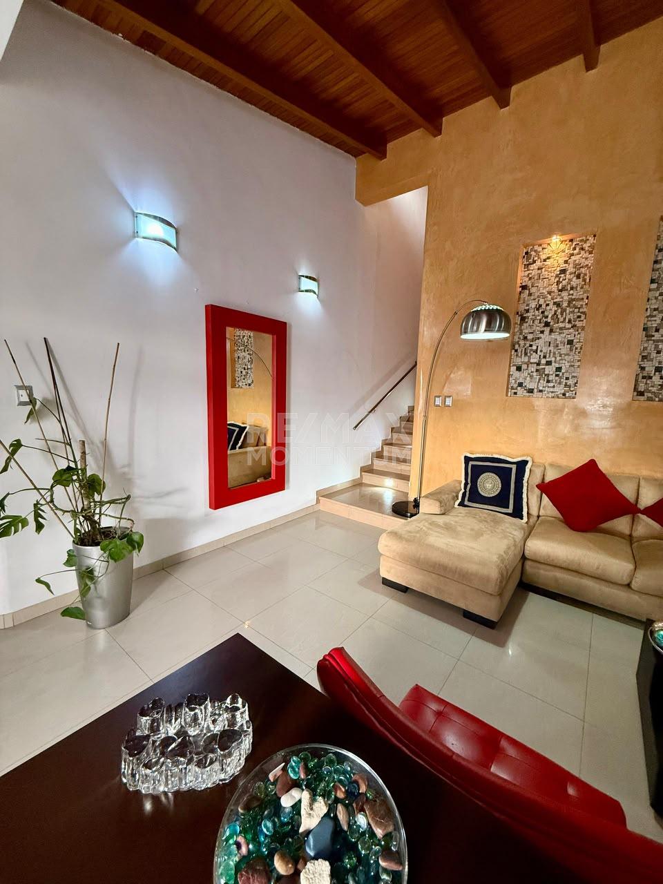 Casa en venta · San Cristóbal, Táchira — foto 8 de 10