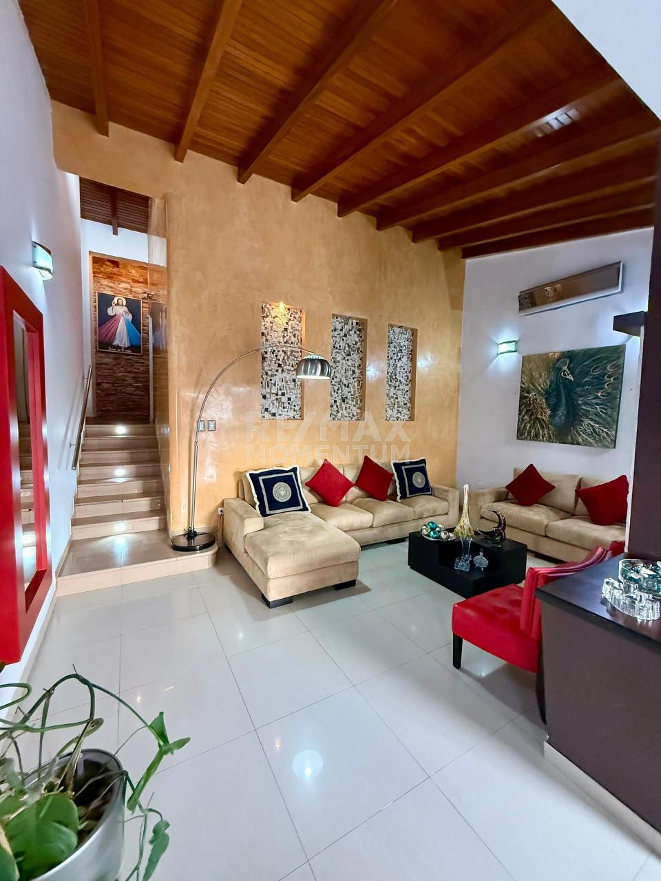 Casa en venta · San Cristóbal, Táchira — foto 9 de 10