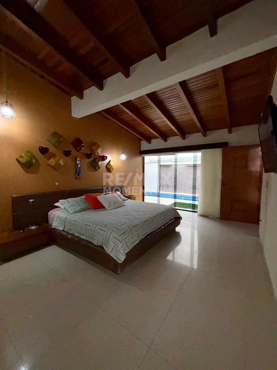 Casa en venta · San Cristóbal, Táchira — foto 10 de 10