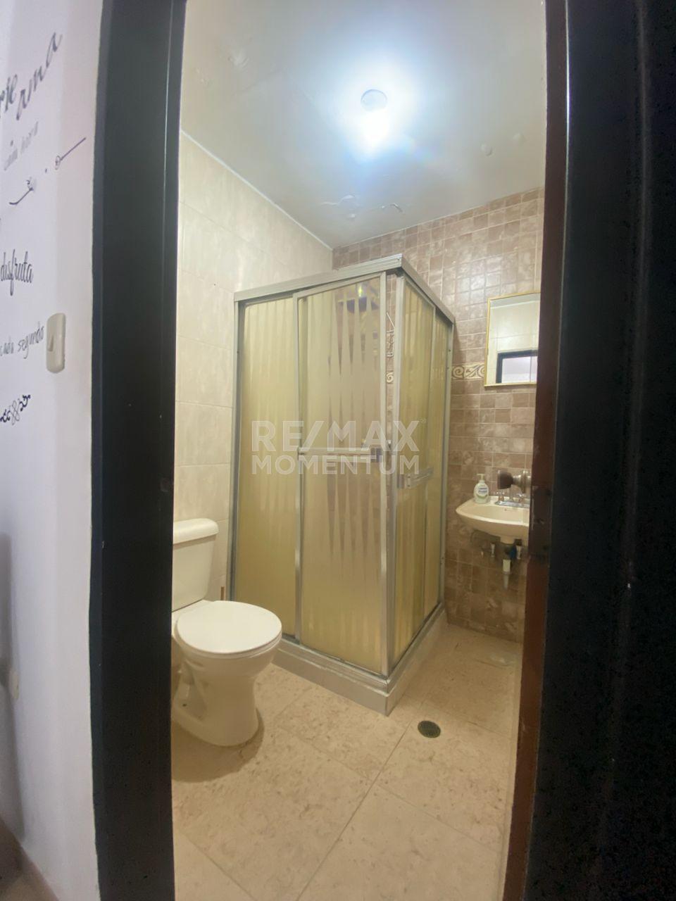 Casa en alquiler · San Cristóbal, Táchira — foto 2 de 10