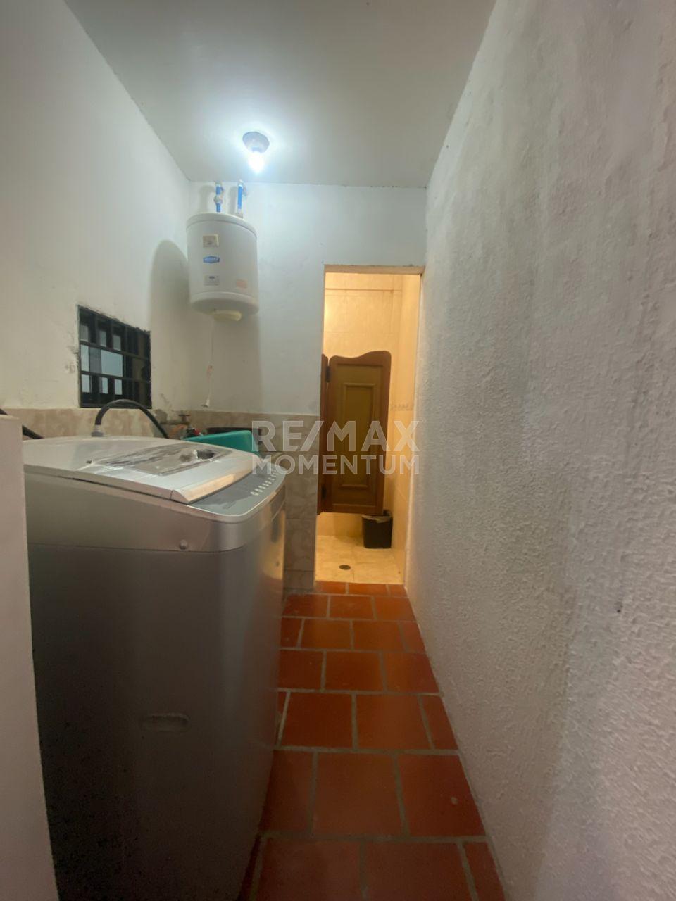Casa en alquiler · San Cristóbal, Táchira — foto 3 de 10