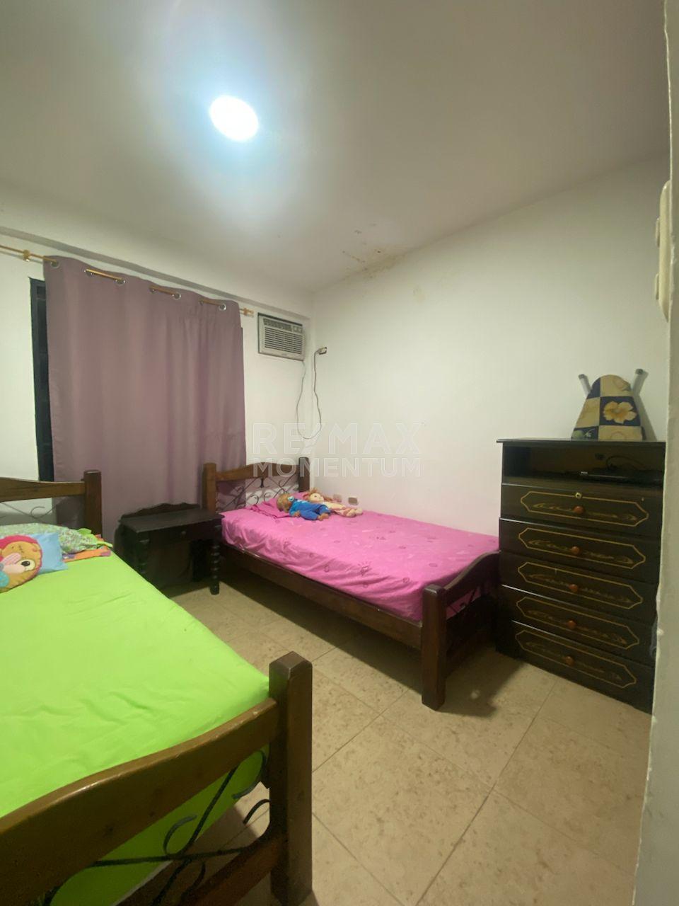 Casa en alquiler · San Cristóbal, Táchira — foto 4 de 10