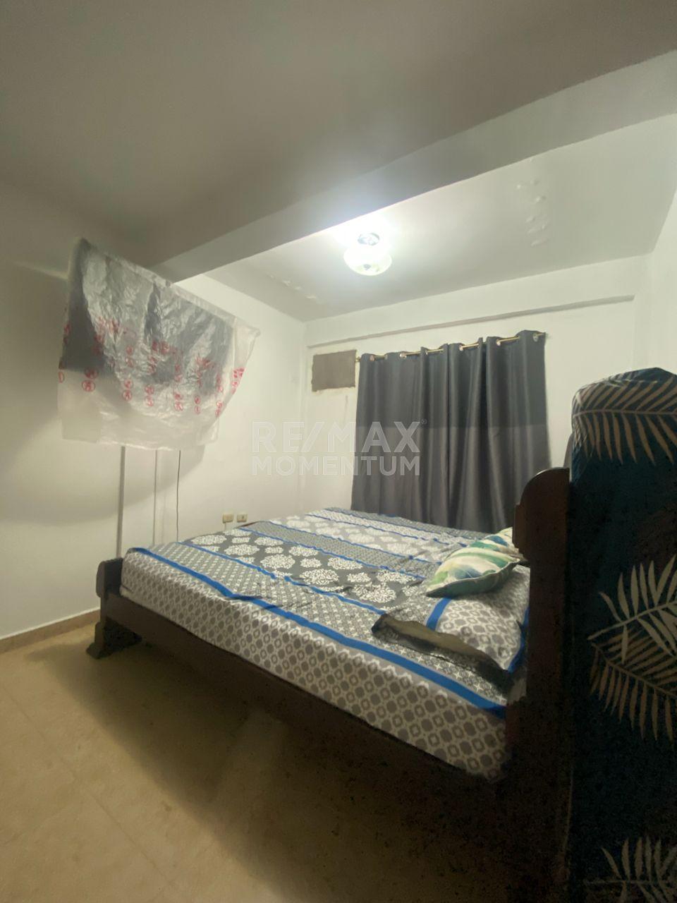 Casa en alquiler · San Cristóbal, Táchira — foto 5 de 10