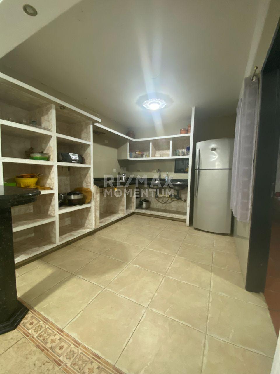 Casa en alquiler · San Cristóbal, Táchira — foto 6 de 10