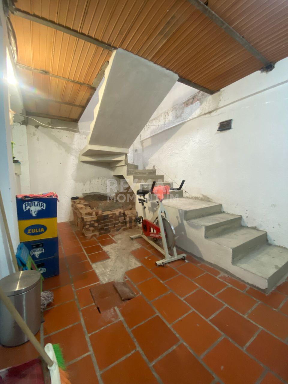 Casa en alquiler · San Cristóbal, Táchira — foto 7 de 10
