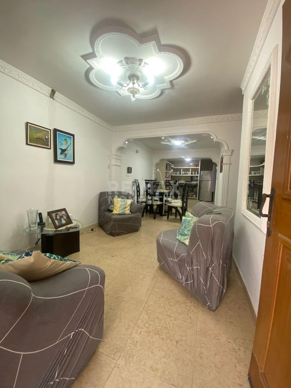 Casa en alquiler · San Cristóbal, Táchira — foto 8 de 10