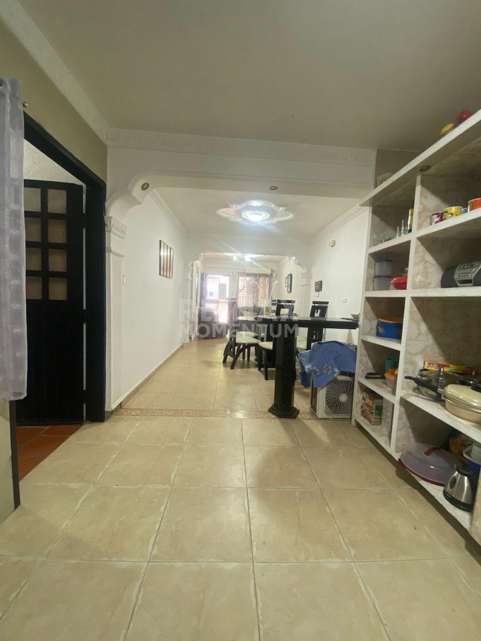 Casa en alquiler · San Cristóbal, Táchira — foto 9 de 10