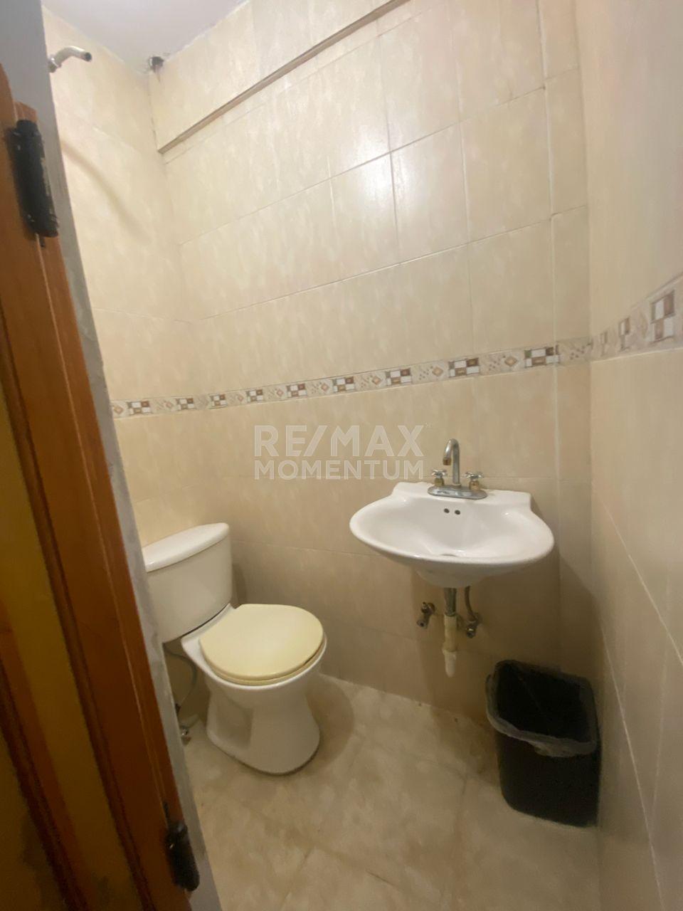 Casa en alquiler · San Cristóbal, Táchira — foto 10 de 10