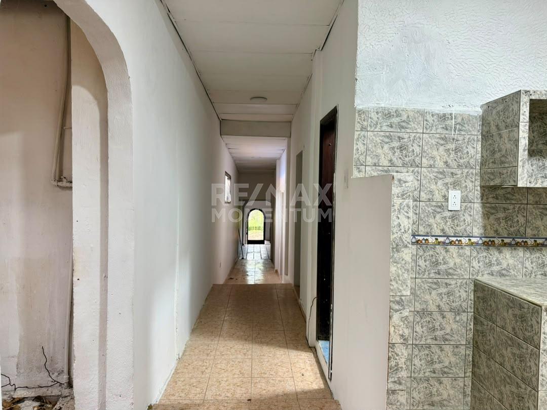 Casa en venta · Cárdenas, Táchira — foto 2 de 10