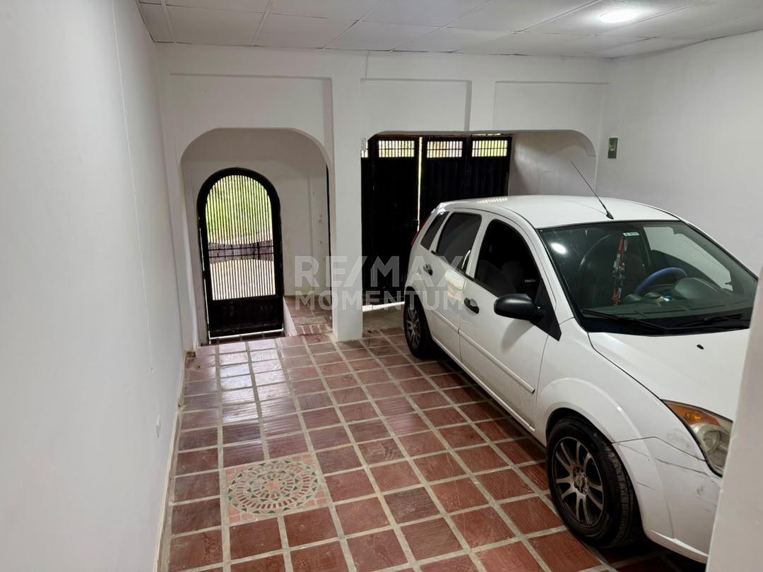 Casa en venta · Cárdenas, Táchira — foto 3 de 10