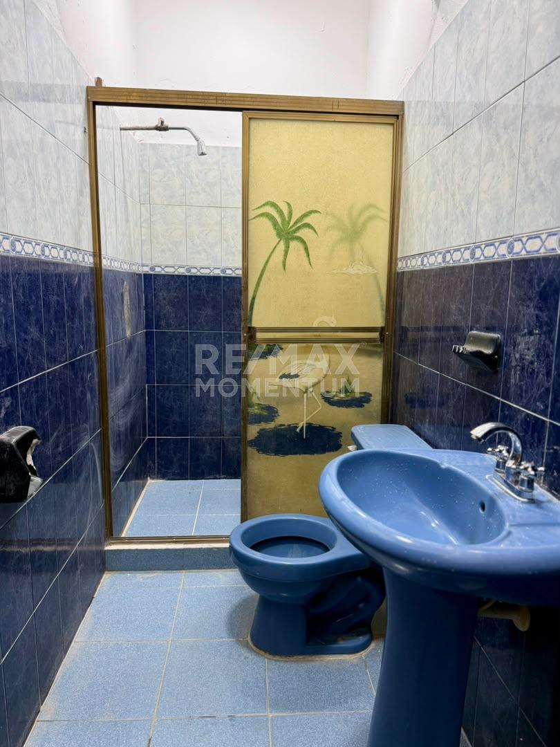 Casa en venta · Cárdenas, Táchira — foto 4 de 10