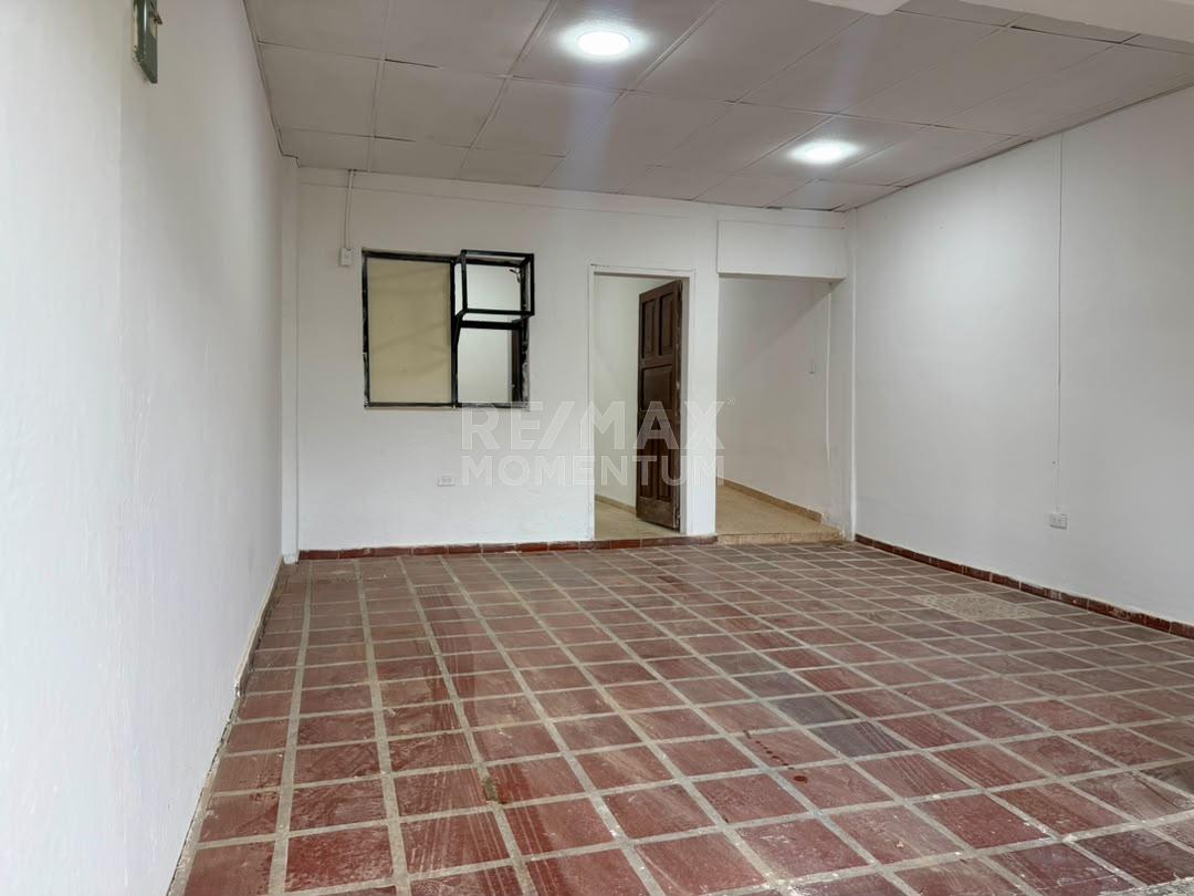 Casa en venta · Cárdenas, Táchira — foto 5 de 10