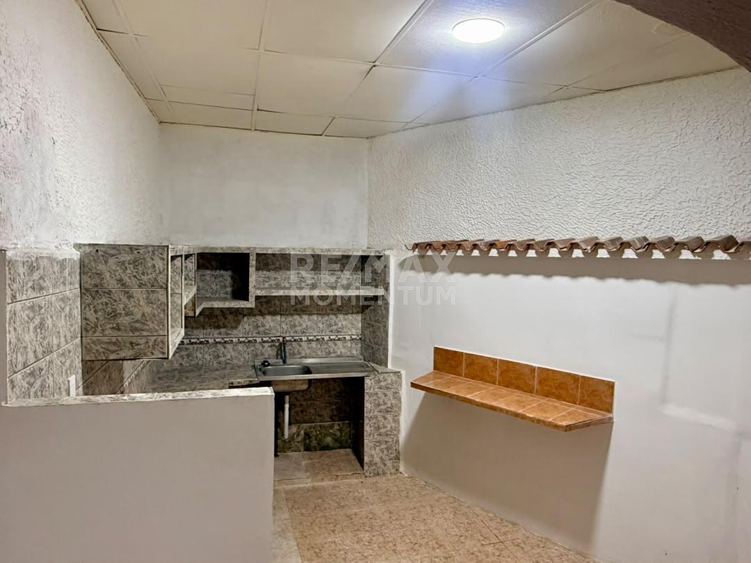 Casa en venta · Cárdenas, Táchira — foto 6 de 10