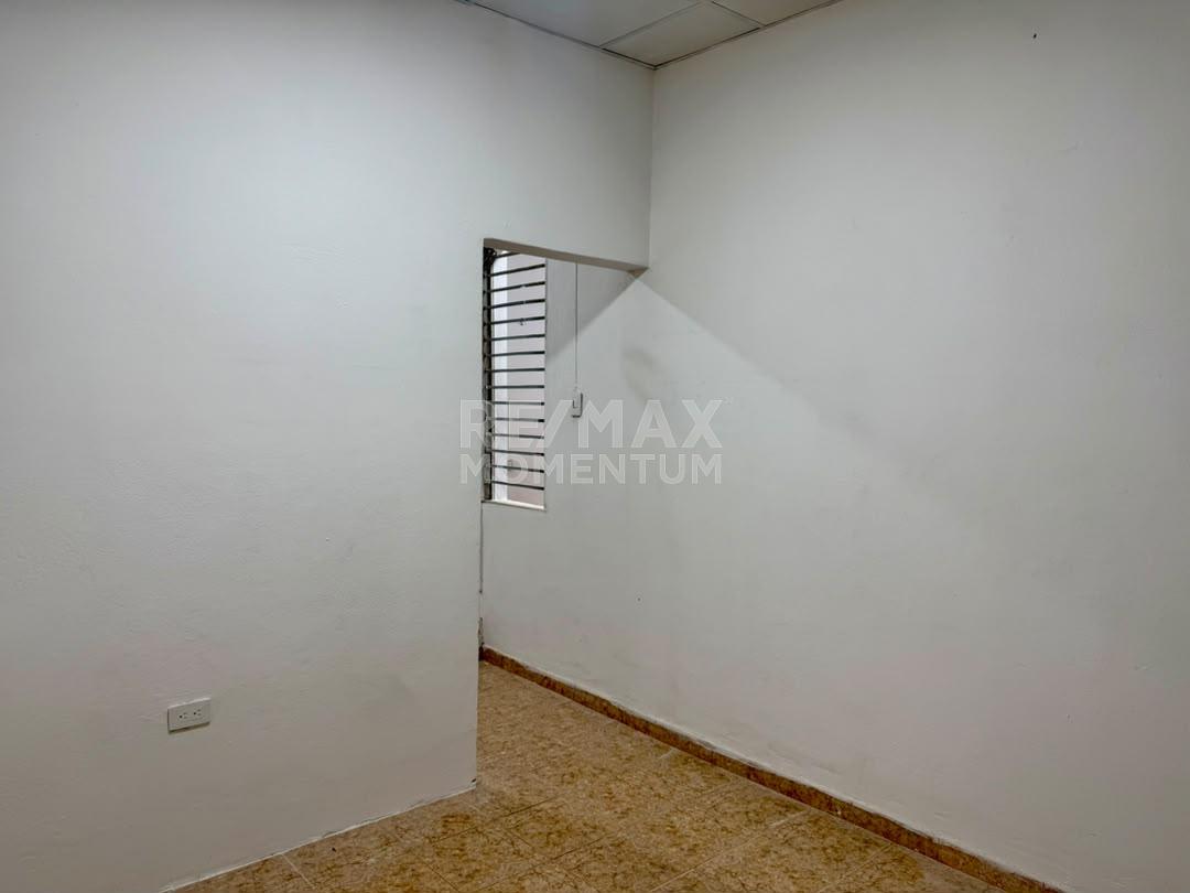 Casa en venta · Cárdenas, Táchira — foto 7 de 10