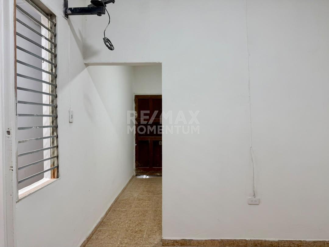 Casa en venta · Cárdenas, Táchira — foto 8 de 10