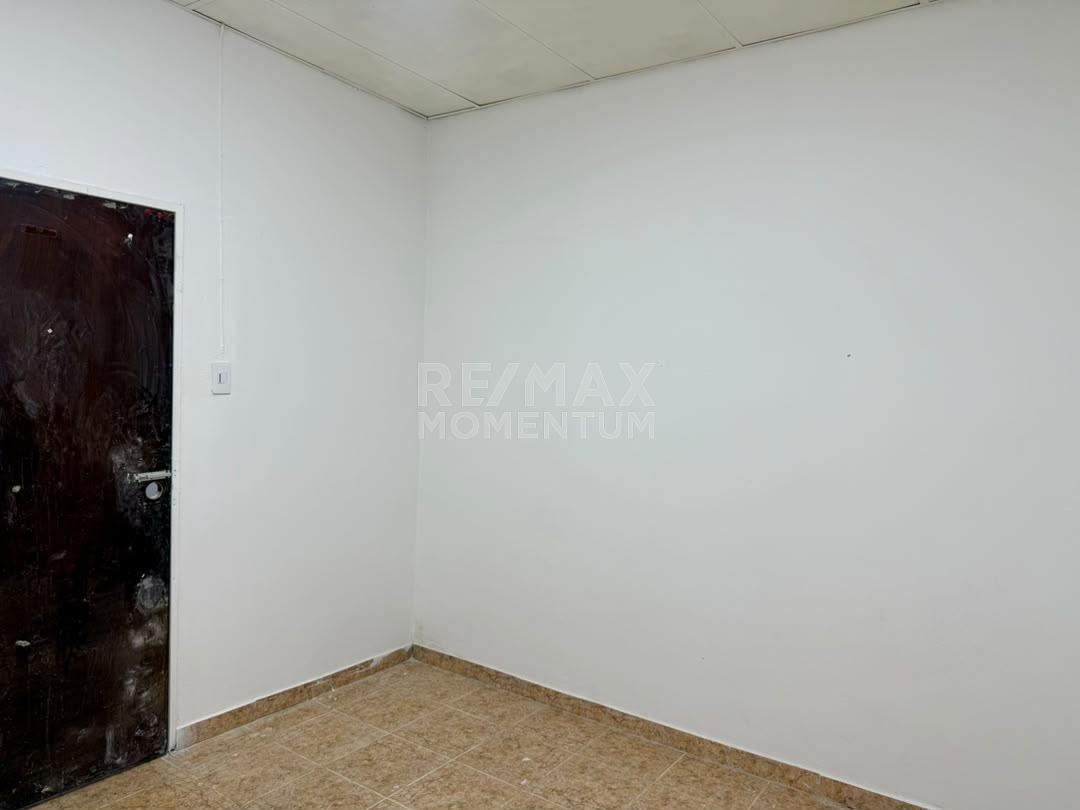 Casa en venta · Cárdenas, Táchira — foto 9 de 10