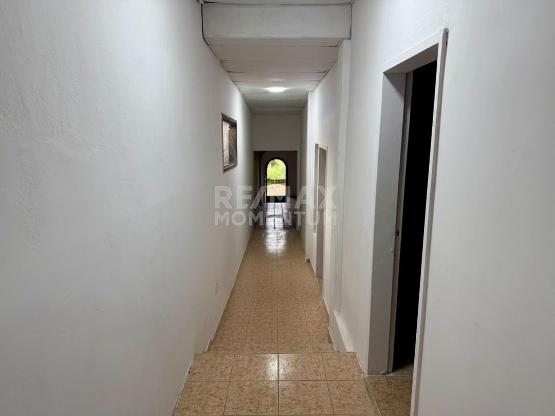 Casa en venta · Cárdenas, Táchira — foto 10 de 10