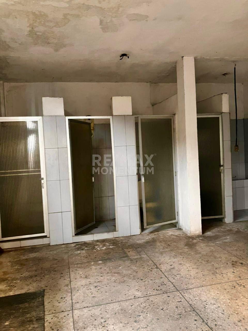 Galpón en alquiler · Bolívar, Táchira — foto 2 de 10