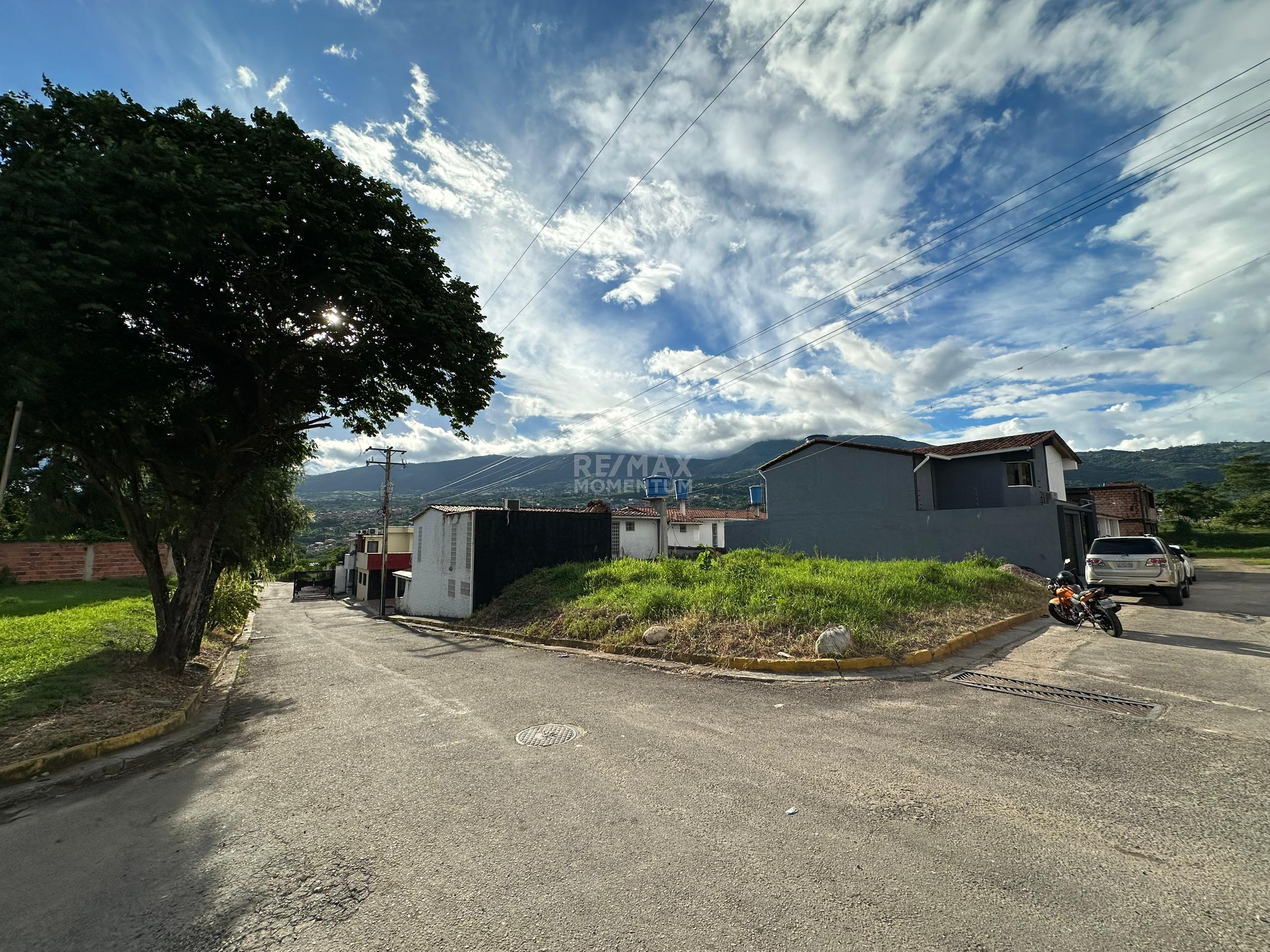 Terreno en venta · Cárdenas, Táchira — foto 3 de 8