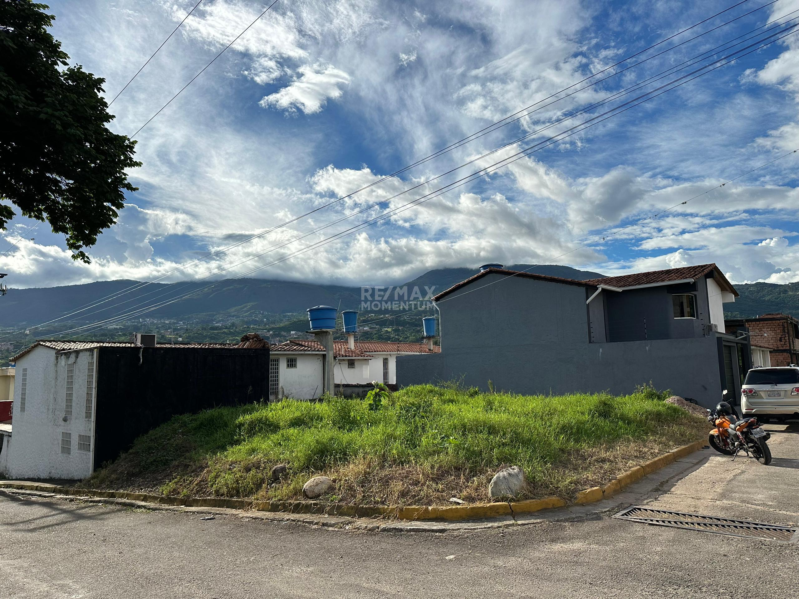 Terreno en venta · Cárdenas, Táchira — foto 4 de 8