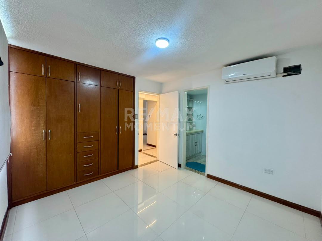 Apartamento en venta · San Cristóbal, Táchira — foto 3 de 9