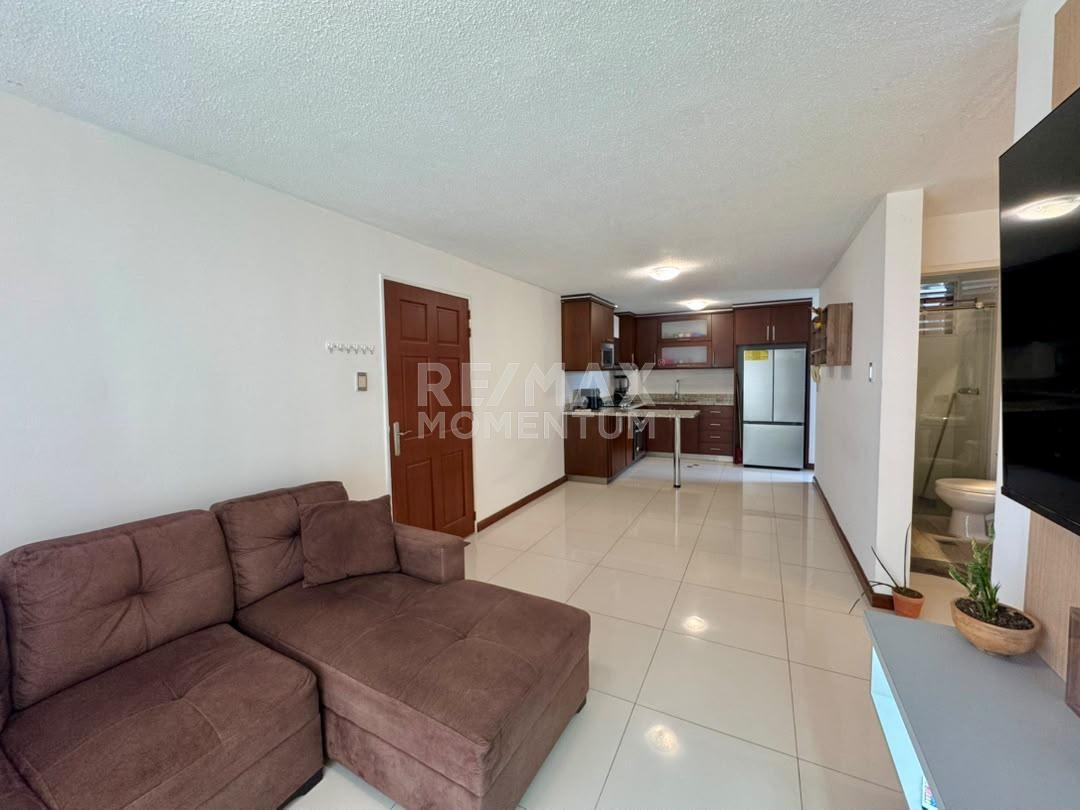 Apartamento en venta · San Cristóbal, Táchira — foto 4 de 9