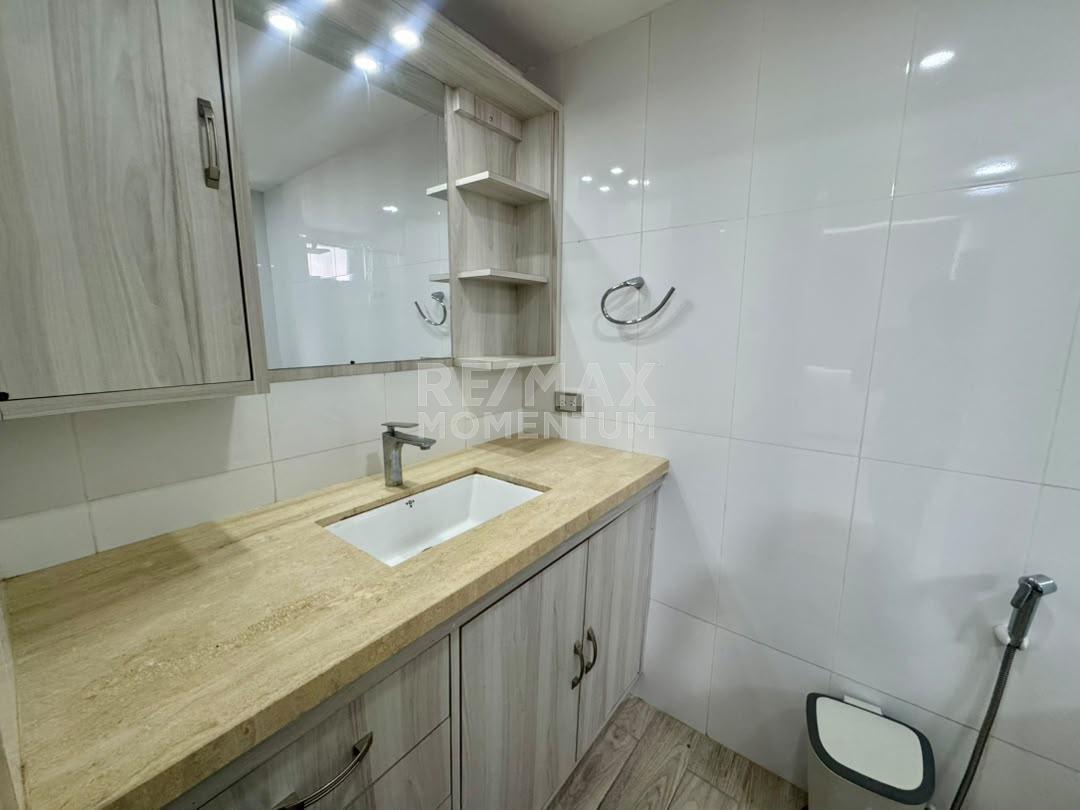 Apartamento en venta · San Cristóbal, Táchira — foto 6 de 9