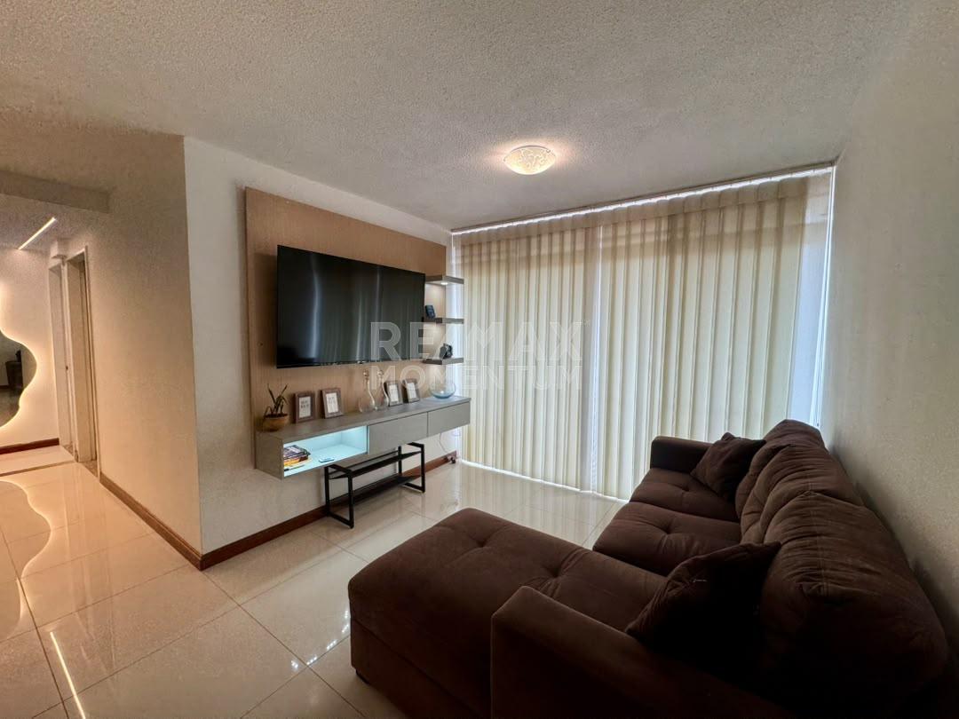 Apartamento en venta · San Cristóbal, Táchira — foto 7 de 9