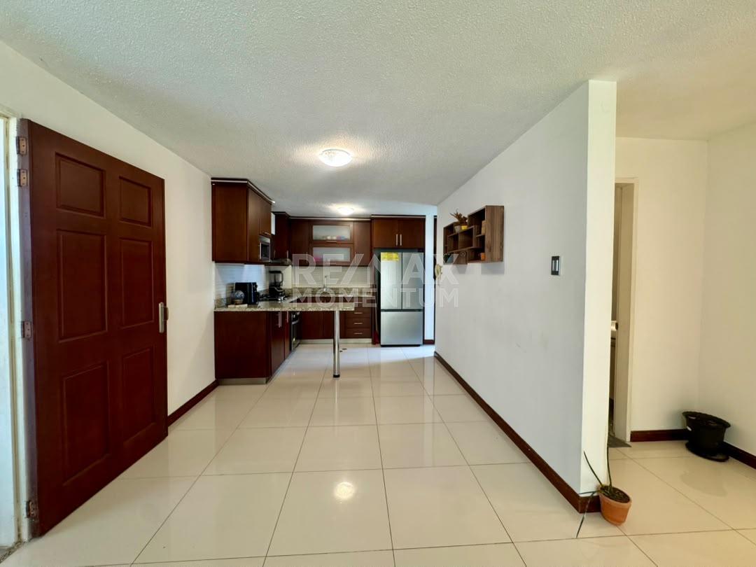 Apartamento en venta · San Cristóbal, Táchira — foto 8 de 9