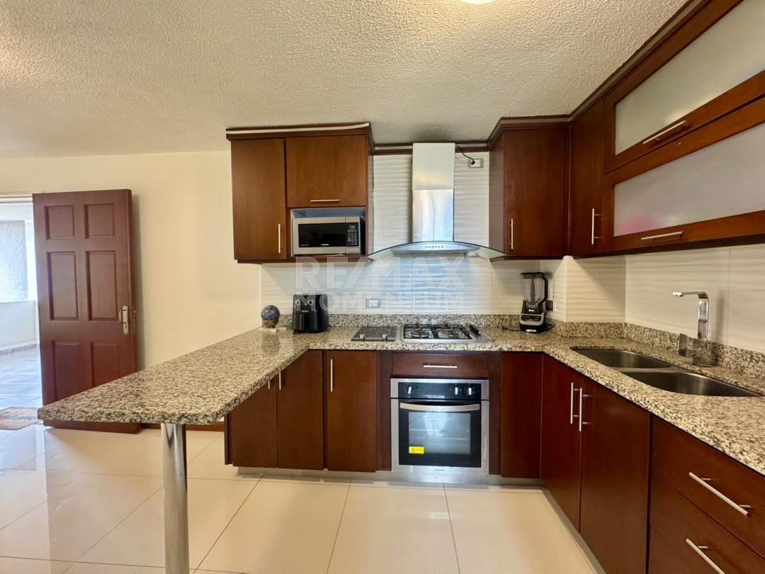Apartamento en venta · San Cristóbal, Táchira — foto 9 de 9