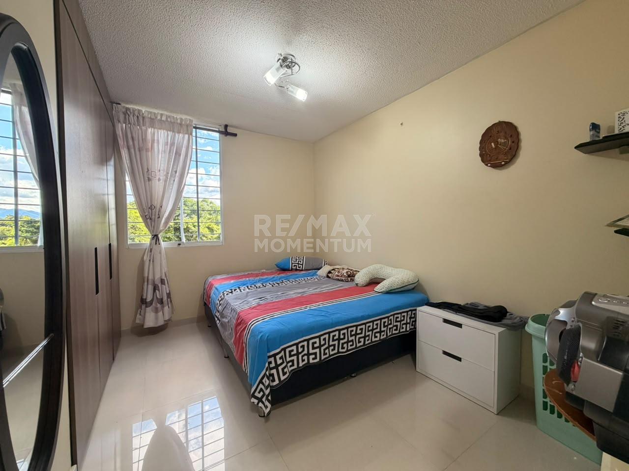 Apartamento en venta · San Cristóbal, Táchira — foto 2 de 10