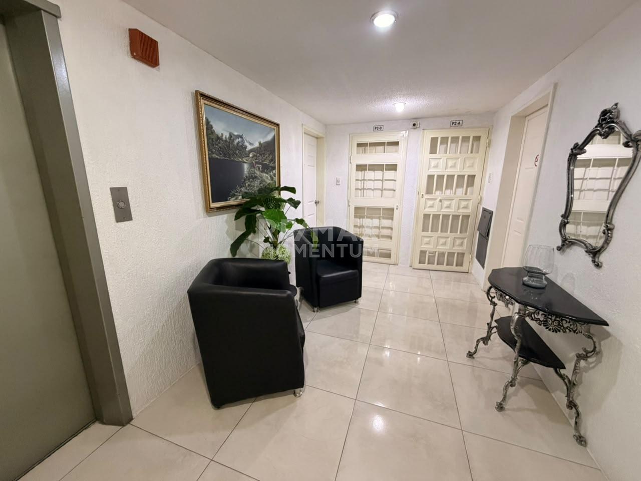 Apartamento en venta · San Cristóbal, Táchira — foto 5 de 10