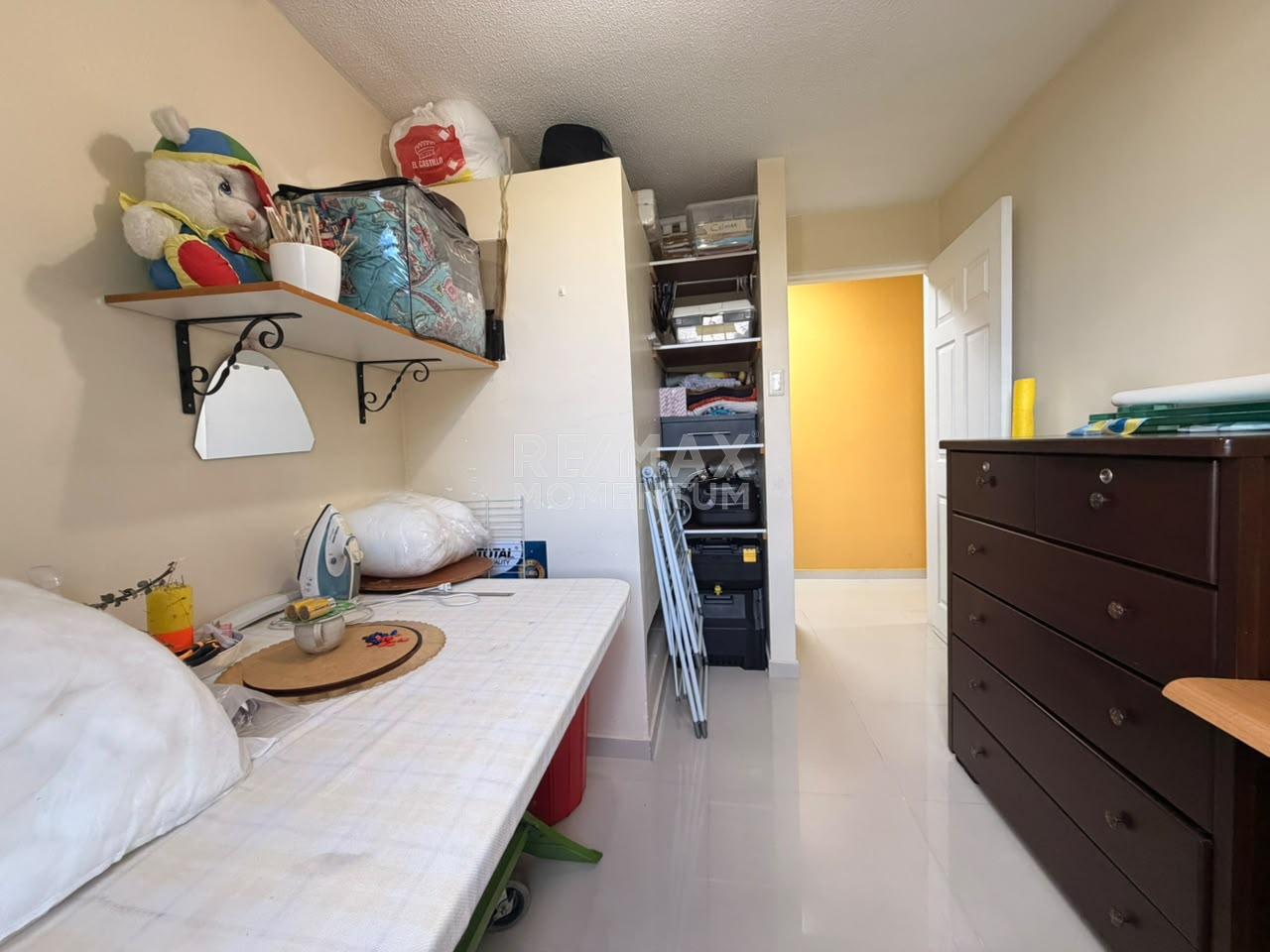 Apartamento en venta · San Cristóbal, Táchira — foto 6 de 10