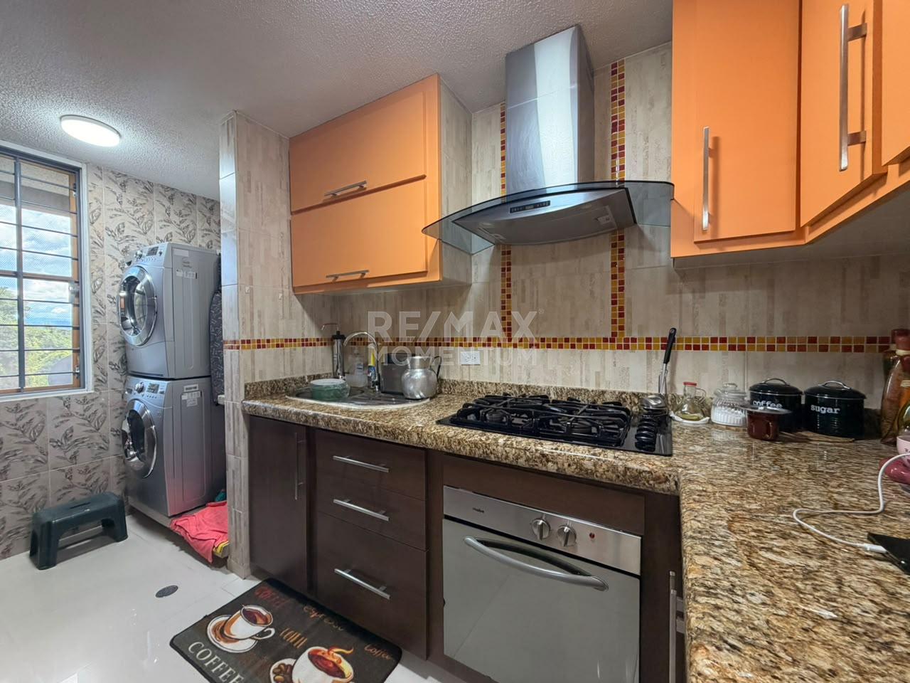 Apartamento en venta · San Cristóbal, Táchira — foto 7 de 10