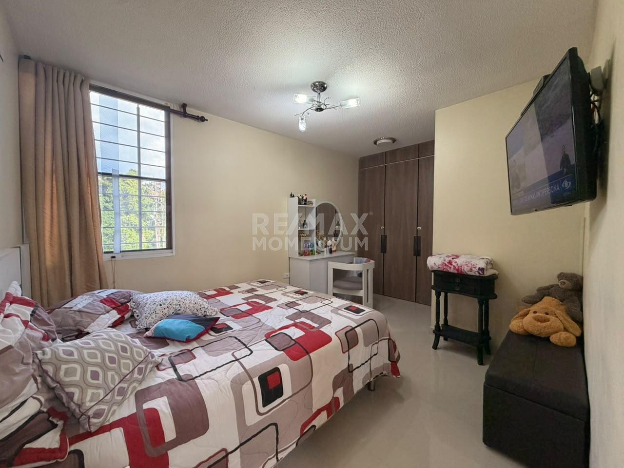Apartamento en venta · San Cristóbal, Táchira — foto 8 de 10