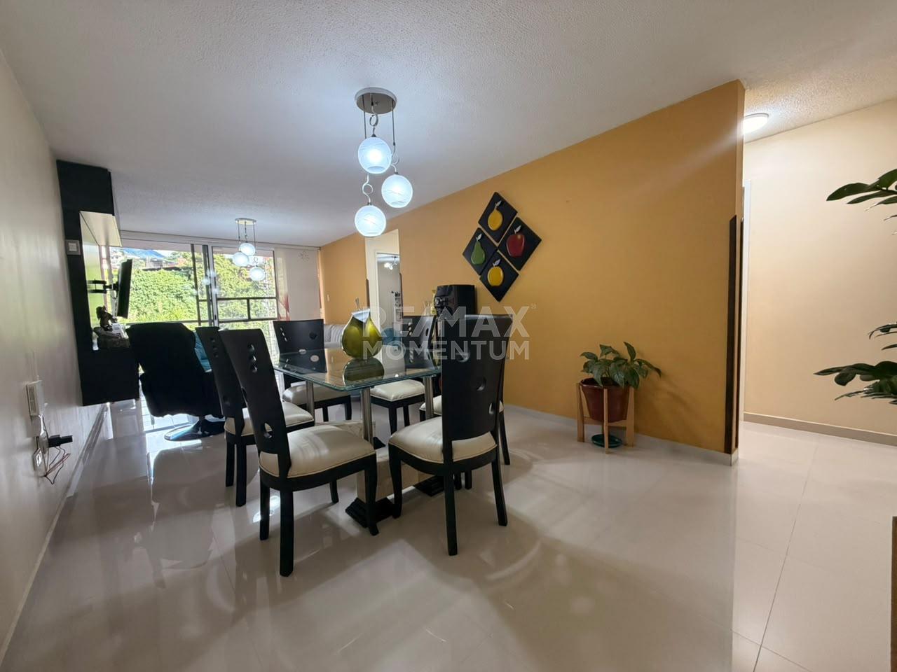 Apartamento en venta · San Cristóbal, Táchira — foto 9 de 10