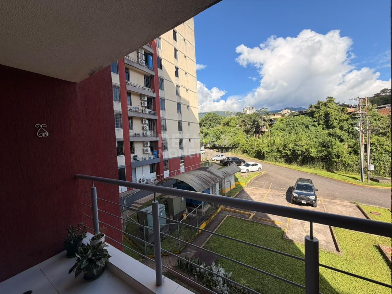 Apartamento en venta · San Cristóbal, Táchira — foto 10 de 10