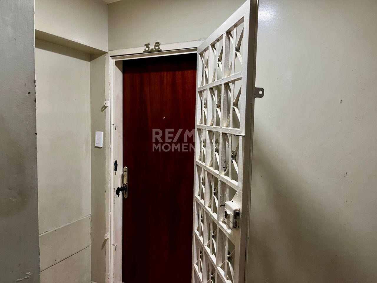 Apartamento en venta · San Cristóbal, Táchira — foto 2 de 10